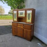 Vintage buffet, Mado buffet