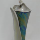 Verceram vase