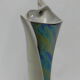 Verceram vase
