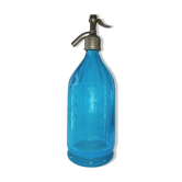 Ancien syphon