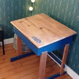 School desk
