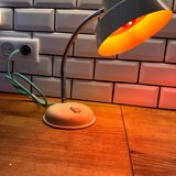 60s lamp