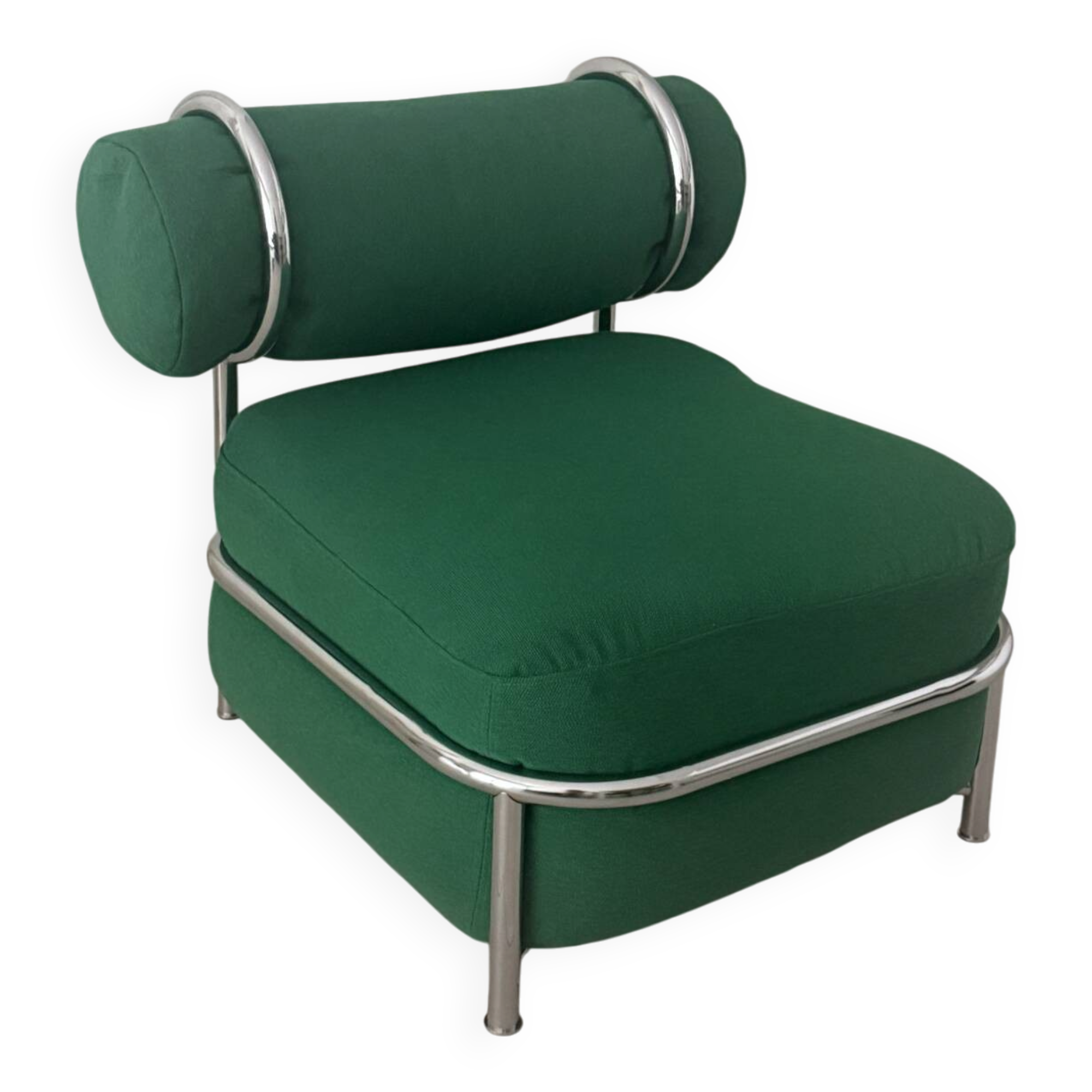 IKEA PS 2026 Easy Chair