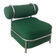 IKEA PS 2026 Easy Chair