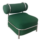 IKEA PS 2026 Fauteuil