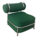 IKEA PS 2026 Easy Chair