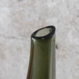 Nils Landberg vase for Orrefors - 1960