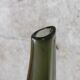 Nils Landberg vase for Orrefors - 1960