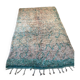 Berber carpet
