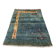 Tapis Gabbeh, Népal, laine, 290cm x 193cm