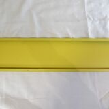 String metal Tomado Holland Scandinavian vintage ker Adrian Dekker