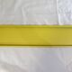 String metal Tomado Holland Scandinavian vintage ker Adrian Dekker