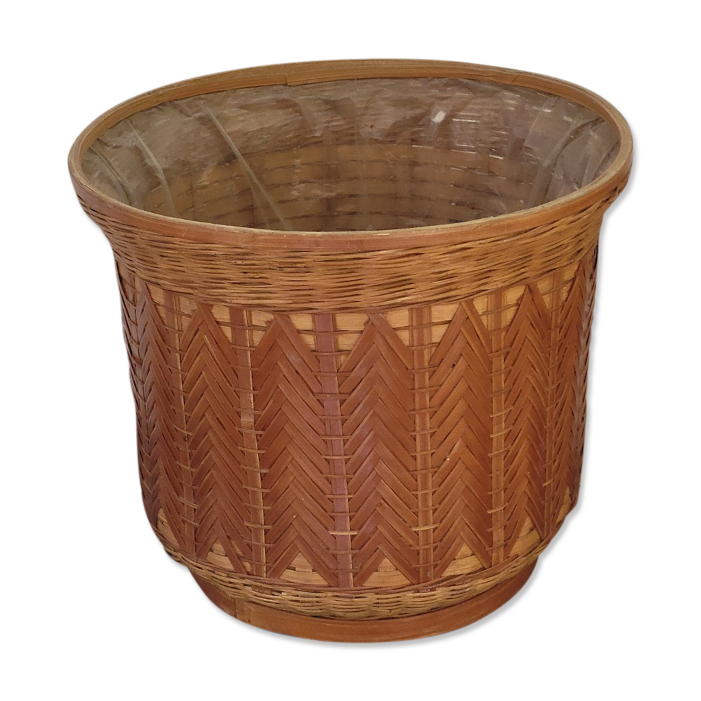 Sitemapcdatahttpsaudekniqoocomcache Pot Osier Xxl