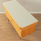 Commode des années 1950