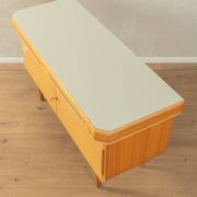1950s Chest of drawers