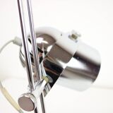 Adjustable Table Lamp by Stanislav Indra for Combi Lux, Czechoslovakia, 1970's