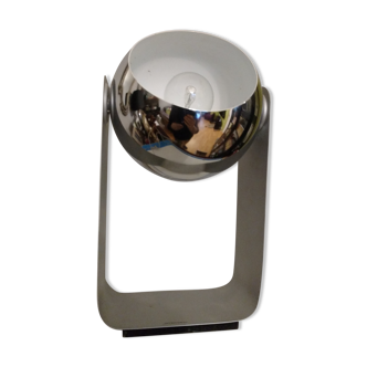 Table lamp tilt eyeball 70