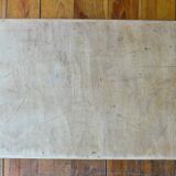 Trade table