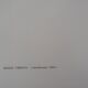 Emilio vedova: intolleranza - original lithograph