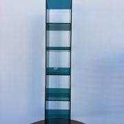 Colonne plexiglas Allegro Habitat vintage