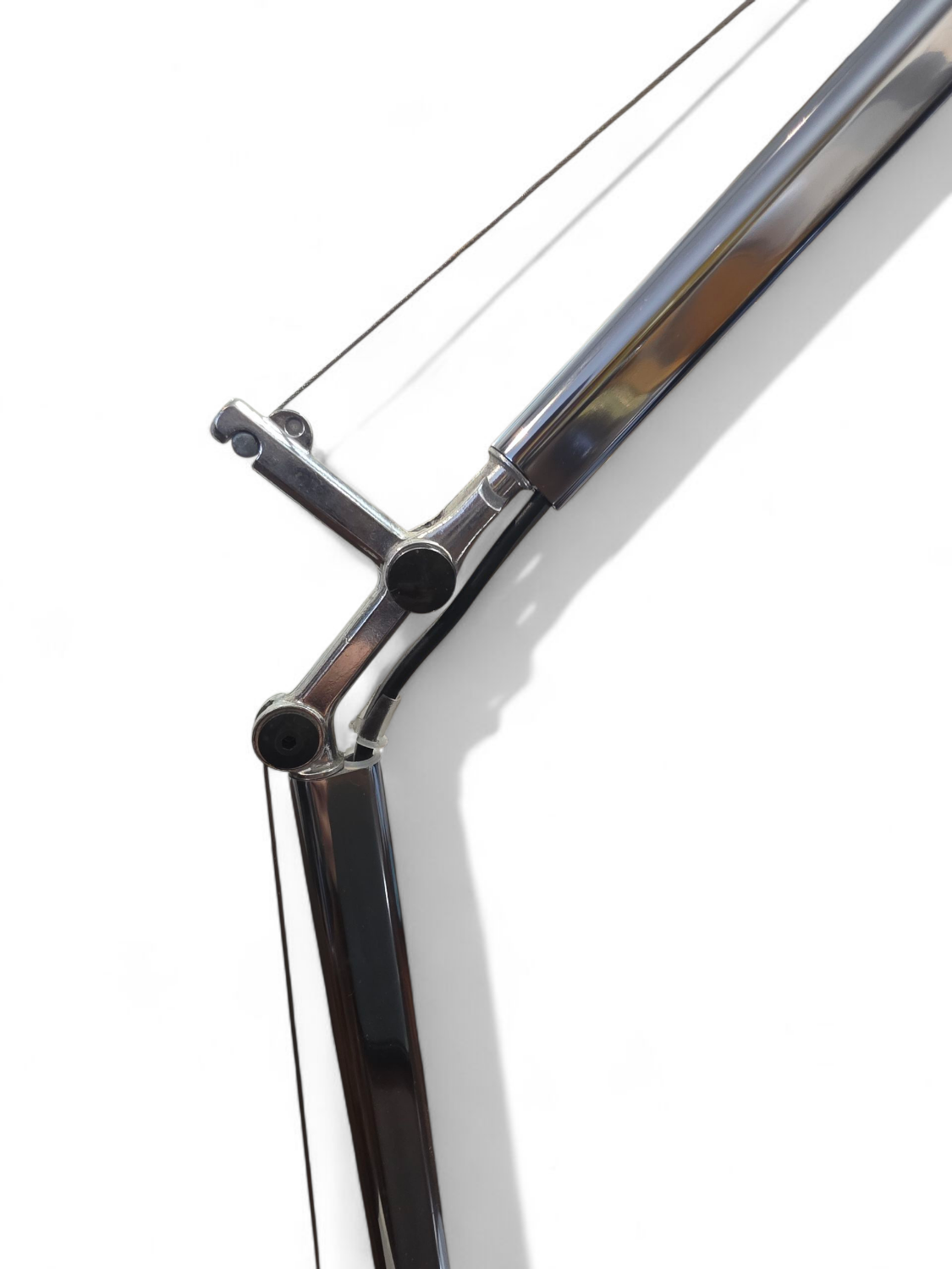 Lampe Tolomeo Micro Artemide - Circa 2000