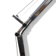 Tolomeo Micro Lamp Artemide - Around 2000