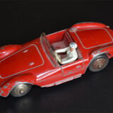 Maserati Dinky 1/43 - 1958