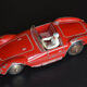 Maserati Dinky 1/43 - 1958