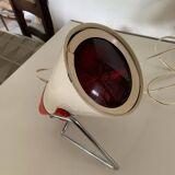 Philips lamp design charlotte periand