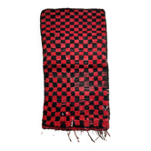 Tapis Marocain 89x170cm