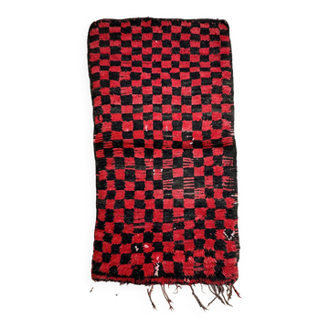 Tapis Marocain 89x170cm