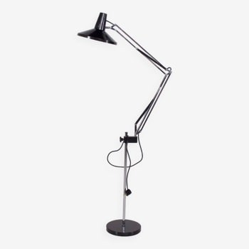 Anvia style architect lamp