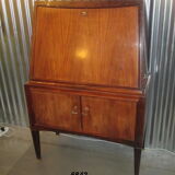 Bar des années 50