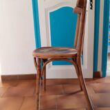 Bistro chair