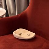 Veil Ornament Tray