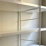 Enetri shelf by niels gammelgaard