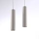 2 pendant lights by Ronnie Gol for Light Point - Denmark 1970s