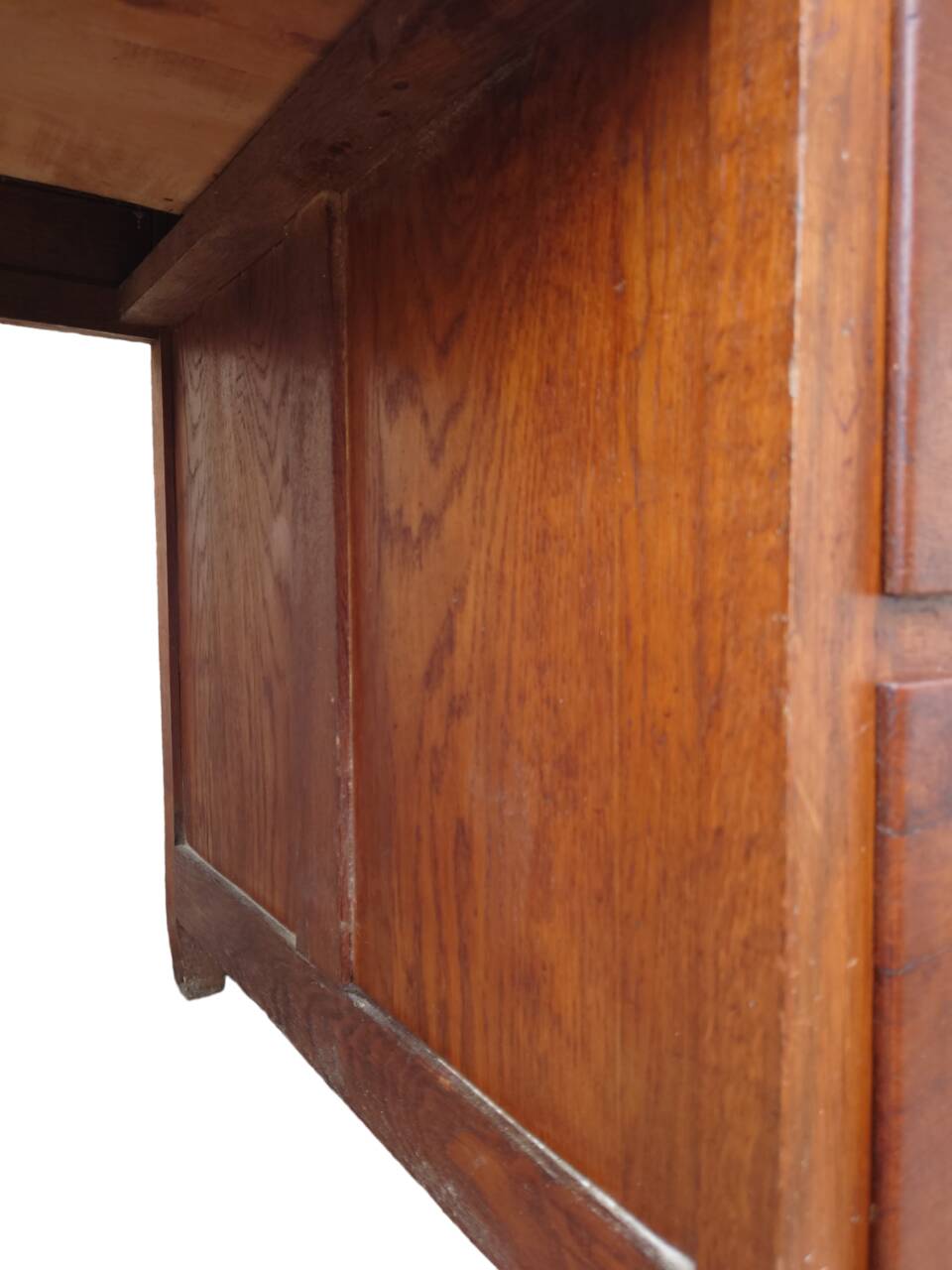 commercial office 1930/1950