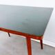 Coffee Table, 1960s