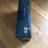 Valise vintage