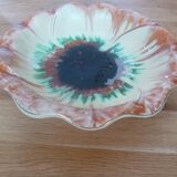 Plat West Germany 429A
