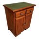 Meuble bas vintage