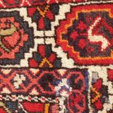 Tapis Bakhtiar