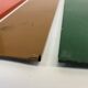 Vintage shelf Tomado, Pilastro, 1960, Netherlands