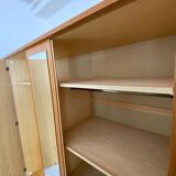 Cupboard