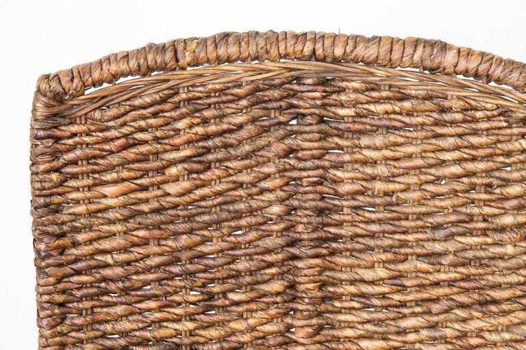 Chair S by Marzio Cecchi