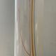 Kosta Boda vase by Bertil Vallien from the 70s