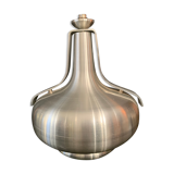 Design lamp foot from the 70s