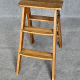 Workshop stepladder