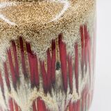 Scheurich vase model Lora